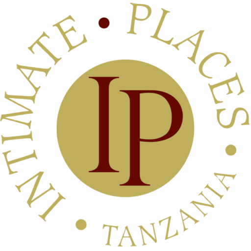 Intimate Places Tanzania